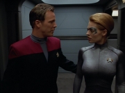 Filename=extant_StarTrekVoyager_4x03-DayOfHonor_2171.jpg
Filesize=113KiB
Dimensions=1200x900
Date added=May 29, 2018 extant_StarTrekVoyager_4x03-DayOfHonor_2171.jpg