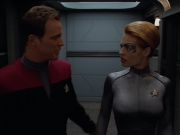 extant_StarTrekVoyager_4x03-DayOfHonor_2172.jpg