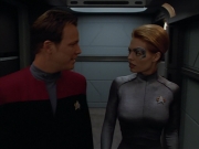 extant_StarTrekVoyager_4x03-DayOfHonor_2173.jpg