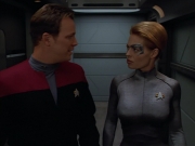 Filename=extant_StarTrekVoyager_4x03-DayOfHonor_2174.jpg
Filesize=105KiB
Dimensions=1200x900
Date added=May 29, 2018 extant_StarTrekVoyager_4x03-DayOfHonor_2174.jpg