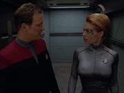 extant_StarTrekVoyager_4x03-DayOfHonor_2175.jpg