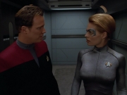 Filename=extant_StarTrekVoyager_4x03-DayOfHonor_2176.jpg
Filesize=110KiB
Dimensions=1200x900
Date added=May 29, 2018 extant_StarTrekVoyager_4x03-DayOfHonor_2176.jpg