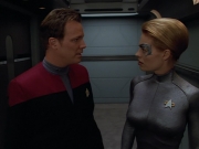 Filename=extant_StarTrekVoyager_4x03-DayOfHonor_2177.jpg
Filesize=100KiB
Dimensions=1200x900
Date added=May 29, 2018 extant_StarTrekVoyager_4x03-DayOfHonor_2177.jpg