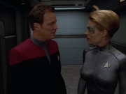 extant_StarTrekVoyager_4x03-DayOfHonor_2178.jpg