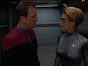 Filename=extant_StarTrekVoyager_4x03-DayOfHonor_2179.jpg
Filesize=106KiB
Dimensions=1200x900
Date added=May 29, 2018 extant_StarTrekVoyager_4x03-DayOfHonor_2179.jpg