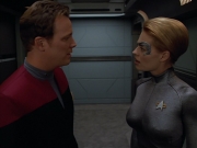 Filename=extant_StarTrekVoyager_4x03-DayOfHonor_2180.jpg
Filesize=108KiB
Dimensions=1200x900
Date added=May 29, 2018 extant_StarTrekVoyager_4x03-DayOfHonor_2180.jpg