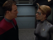 Filename=extant_StarTrekVoyager_4x03-DayOfHonor_2181.jpg
Filesize=110KiB
Dimensions=1200x900
Date added=May 29, 2018 extant_StarTrekVoyager_4x03-DayOfHonor_2181.jpg