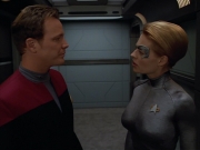 Filename=extant_StarTrekVoyager_4x03-DayOfHonor_2182.jpg
Filesize=109KiB
Dimensions=1200x900
Date added=May 29, 2018 extant_StarTrekVoyager_4x03-DayOfHonor_2182.jpg