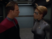 Filename=extant_StarTrekVoyager_4x03-DayOfHonor_2183.jpg
Filesize=108KiB
Dimensions=1200x900
Date added=May 29, 2018 extant_StarTrekVoyager_4x03-DayOfHonor_2183.jpg