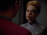 Filename=extant_StarTrekVoyager_4x03-DayOfHonor_2184.jpg
Filesize=96KiB
Dimensions=1200x900
Date added=May 29, 2018 extant_StarTrekVoyager_4x03-DayOfHonor_2184.jpg