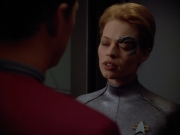 Filename=extant_StarTrekVoyager_4x03-DayOfHonor_2186.jpg
Filesize=95KiB
Dimensions=1200x900
Date added=May 29, 2018 extant_StarTrekVoyager_4x03-DayOfHonor_2186.jpg