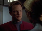 Filename=extant_StarTrekVoyager_4x03-DayOfHonor_2187.jpg
Filesize=100KiB
Dimensions=1200x900
Date added=May 29, 2018 extant_StarTrekVoyager_4x03-DayOfHonor_2187.jpg