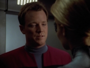 Filename=extant_StarTrekVoyager_4x03-DayOfHonor_2188.jpg
Filesize=101KiB
Dimensions=1200x900
Date added=May 29, 2018 extant_StarTrekVoyager_4x03-DayOfHonor_2188.jpg
