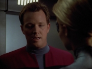 Filename=extant_StarTrekVoyager_4x03-DayOfHonor_2189.jpg
Filesize=101KiB
Dimensions=1200x900
Date added=May 29, 2018 extant_StarTrekVoyager_4x03-DayOfHonor_2189.jpg