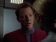 extant_StarTrekVoyager_4x03-DayOfHonor_2191.jpg