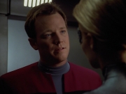 extant_StarTrekVoyager_4x03-DayOfHonor_2192.jpg