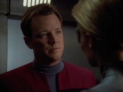 extant_StarTrekVoyager_4x03-DayOfHonor_2193.jpg