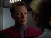 extant_StarTrekVoyager_4x03-DayOfHonor_2194.jpg