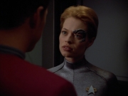 extant_StarTrekVoyager_4x03-DayOfHonor_2195.jpg