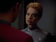 extant_StarTrekVoyager_4x03-DayOfHonor_2196.jpg