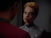 Filename=extant_StarTrekVoyager_4x03-DayOfHonor_2197.jpg
Filesize=92KiB
Dimensions=1200x900
Date added=May 29, 2018 extant_StarTrekVoyager_4x03-DayOfHonor_2197.jpg