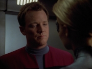 extant_StarTrekVoyager_4x03-DayOfHonor_2199.jpg