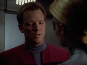 extant_StarTrekVoyager_4x03-DayOfHonor_2200.jpg