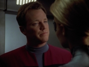 extant_StarTrekVoyager_4x03-DayOfHonor_2201.jpg