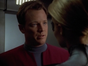extant_StarTrekVoyager_4x03-DayOfHonor_2204.jpg