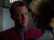 extant_StarTrekVoyager_4x03-DayOfHonor_2205.jpg