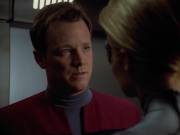 extant_StarTrekVoyager_4x03-DayOfHonor_2206.jpg