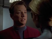 extant_StarTrekVoyager_4x03-DayOfHonor_2210.jpg