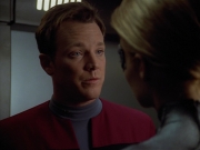 extant_StarTrekVoyager_4x03-DayOfHonor_2211.jpg