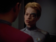 Filename=extant_StarTrekVoyager_4x03-DayOfHonor_2215.jpg
Filesize=87KiB
Dimensions=1200x900
Date added=May 29, 2018 extant_StarTrekVoyager_4x03-DayOfHonor_2215.jpg