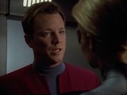 extant_StarTrekVoyager_4x03-DayOfHonor_2218.jpg