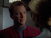 extant_StarTrekVoyager_4x03-DayOfHonor_2220.jpg