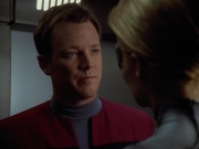 Filename=extant_StarTrekVoyager_4x03-DayOfHonor_2221.jpg
Filesize=100KiB
Dimensions=1200x900
Date added=May 29, 2018 extant_StarTrekVoyager_4x03-DayOfHonor_2221.jpg