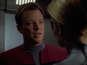 Filename=extant_StarTrekVoyager_4x03-DayOfHonor_2222.jpg
Filesize=100KiB
Dimensions=1200x900
Date added=May 29, 2018 extant_StarTrekVoyager_4x03-DayOfHonor_2222.jpg