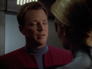 Filename=extant_StarTrekVoyager_4x03-DayOfHonor_2223.jpg
Filesize=99KiB
Dimensions=1200x900
Date added=May 29, 2018 extant_StarTrekVoyager_4x03-DayOfHonor_2223.jpg