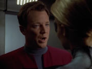 Filename=extant_StarTrekVoyager_4x03-DayOfHonor_2224.jpg
Filesize=100KiB
Dimensions=1200x900
Date added=May 29, 2018 extant_StarTrekVoyager_4x03-DayOfHonor_2224.jpg