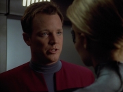 extant_StarTrekVoyager_4x03-DayOfHonor_2228.jpg