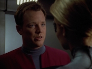 Filename=extant_StarTrekVoyager_4x03-DayOfHonor_2229.jpg
Filesize=100KiB
Dimensions=1200x900
Date added=May 29, 2018 extant_StarTrekVoyager_4x03-DayOfHonor_2229.jpg