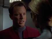 Filename=extant_StarTrekVoyager_4x03-DayOfHonor_2230.jpg
Filesize=100KiB
Dimensions=1200x900
Date added=May 29, 2018 extant_StarTrekVoyager_4x03-DayOfHonor_2230.jpg