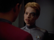 extant_StarTrekVoyager_4x03-DayOfHonor_2233.jpg