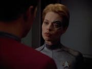 Filename=extant_StarTrekVoyager_4x03-DayOfHonor_2235.jpg
Filesize=89KiB
Dimensions=1200x900
Date added=May 29, 2018 extant_StarTrekVoyager_4x03-DayOfHonor_2235.jpg