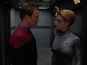 Filename=extant_StarTrekVoyager_4x03-DayOfHonor_2238.jpg
Filesize=104KiB
Dimensions=1200x900
Date added=May 29, 2018 extant_StarTrekVoyager_4x03-DayOfHonor_2238.jpg