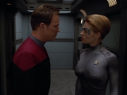 Filename=extant_StarTrekVoyager_4x03-DayOfHonor_2239.jpg
Filesize=111KiB
Dimensions=1200x900
Date added=May 29, 2018 extant_StarTrekVoyager_4x03-DayOfHonor_2239.jpg