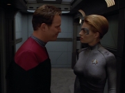 Filename=extant_StarTrekVoyager_4x03-DayOfHonor_2240.jpg
Filesize=107KiB
Dimensions=1200x900
Date added=May 29, 2018 extant_StarTrekVoyager_4x03-DayOfHonor_2240.jpg