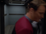 Filename=extant_StarTrekVoyager_4x03-DayOfHonor_2241.jpg
Filesize=104KiB
Dimensions=1200x900
Date added=May 29, 2018 extant_StarTrekVoyager_4x03-DayOfHonor_2241.jpg