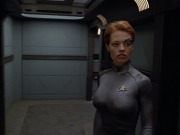 Filename=extant_StarTrekVoyager_4x03-DayOfHonor_2242.jpg
Filesize=104KiB
Dimensions=1200x900
Date added=May 29, 2018 extant_StarTrekVoyager_4x03-DayOfHonor_2242.jpg